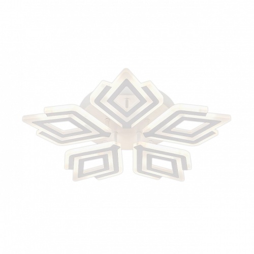 Подвесная люстра Escada Ceres 10288/5LED в Нижнем Новгороде фото 3