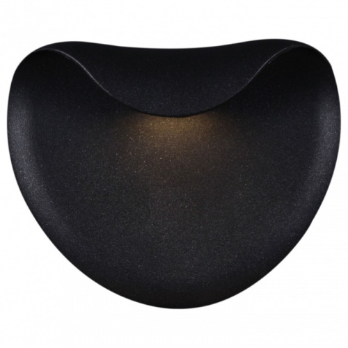 Бра 86866 86866-9.2-001JH LED12W BK в Нижнем Новгороде