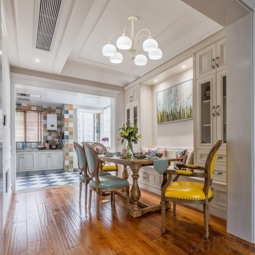 Люстра на штанге Arte Milano AM-Napoli 313066/D700/6 IV в Нижнем Новгороде фото 8