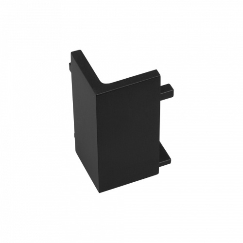 Соединитель профилей угловой Arlight PLINTUS 052404 в Нижнем Новгороде фото 2