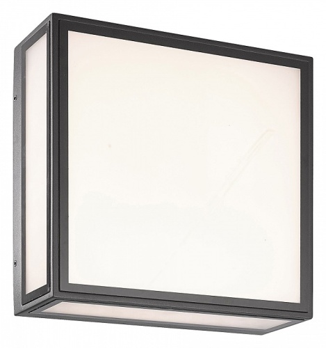 Накладной светильник Mantra Bachelor 7055 в Нижнем Новгороде