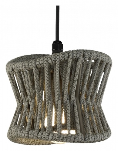 Подвесной светильник Mantra Polinesia 7132 в Нижнем Новгороде