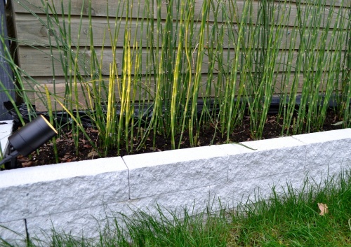 Наземный низкий светильник Lucide Arne-Led 14868/05/30 в Нижнем Новгороде фото 4