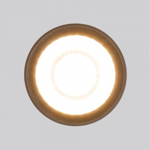 Накладной светильник Elektrostandard Light LED a056231 в Нижнем Новгороде фото 4