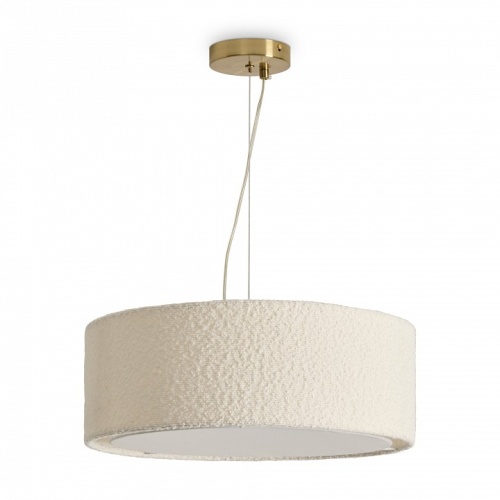 Подвесная люстра Freya Basic FR5581PL-03W в Нижнем Новгороде фото 4