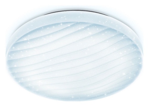 Накладной светильник Ambrella Light FF FF19 в Нижнем Новгороде фото 3