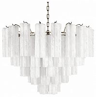 Подвесная люстра Loft it Murano 10580/800 White в Нижнем Новгороде