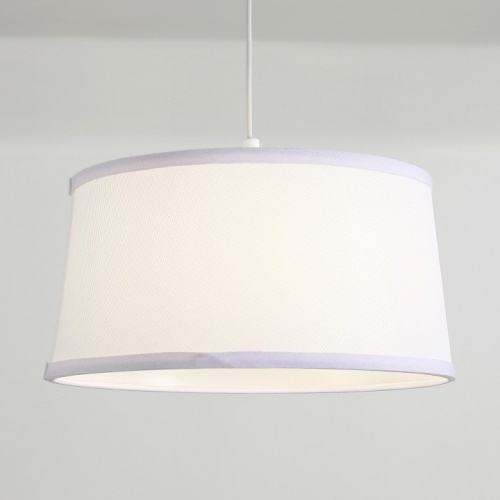 Светильник на штанге F-promo Eureka 3005-1P в Нижнем Новгороде фото 7