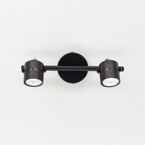 Спот Citilux Ринг CL525522 в Нижнем Новгороде фото 4