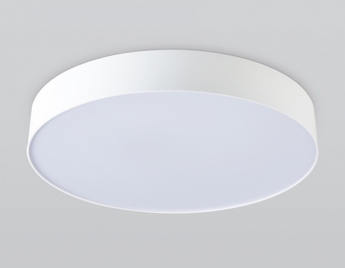 Накладной светильник Ambrella Light ORBITAL FZ1355 в Нижнем Новгороде фото 6