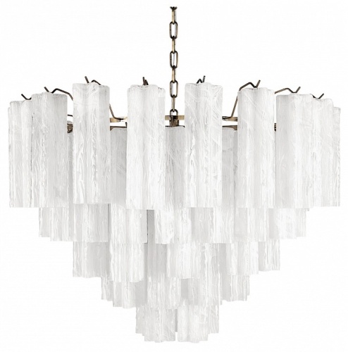 Подвесная люстра Loft it Murano 10580/800 White в Нижнем Новгороде