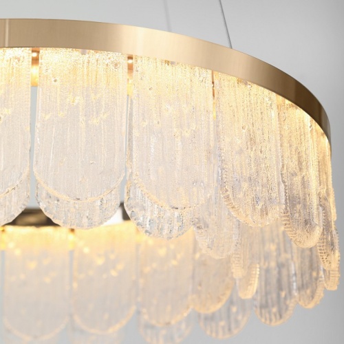 Подвесной светильник Rivoli Diane Б0061976 в Нижнем Новгороде фото 11