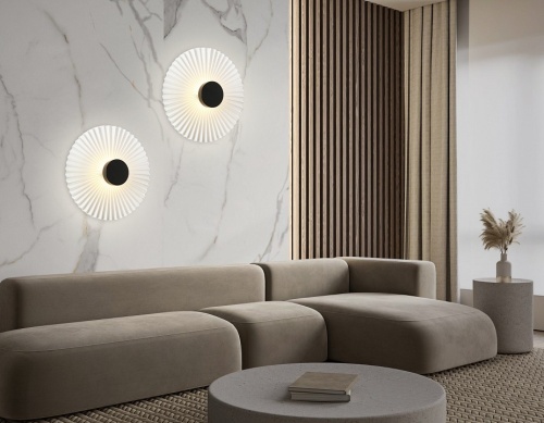 Накладной светильник Ambrella Light LH LH72641 в Нижнем Новгороде фото 7