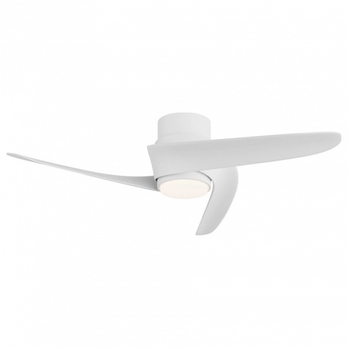 Светильник с вентилятором Mantra GROENLAND 9061 в Нижнем Новгороде