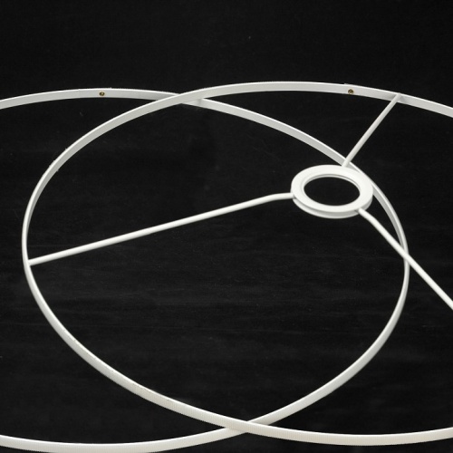 Торшер с полкой Lussole Levy LSP-0669 в Нижнем Новгороде фото 2