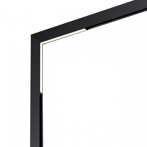 Встраиваемый светильник Novotech Flum 359504 в Нижнем Новгороде фото 7