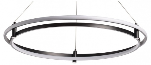 Подвесной светильник DeMarkt Ральф 675014802 в Нижнем Новгороде