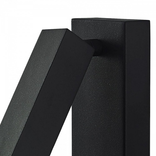 Бра Loft it Floadow LOFT2017-BL в Нижнем Новгороде фото 2