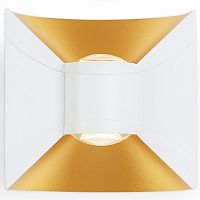 Накладной светильник Ambrella Light ST ST4471 в Нижнем Новгороде