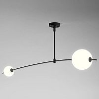 Светильник на штанге Imperiumloft FREER S FREER01 в Нижнем Новгороде