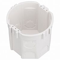 Подрозетник Arlight RMB 044895 в Нижнем Новгороде