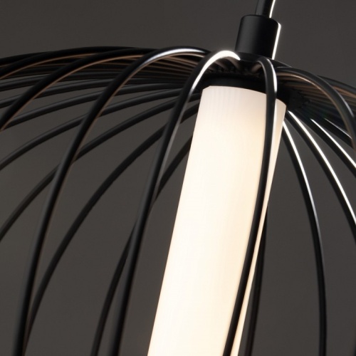 Подвесной светильник Freya Sabi FR6131PL-L10B в Нижнем Новгороде фото 2