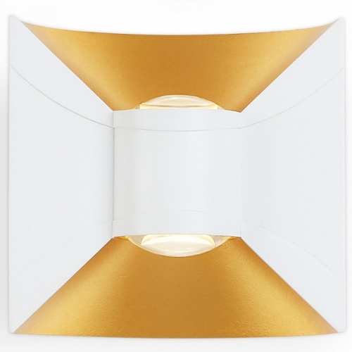 Накладной светильник Ambrella Light ST ST4471 в Нижнем Новгороде