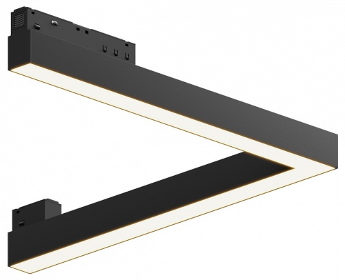 Встраиваемый светильник Hesby Lighting ElDeko HSBL_0234 в Нижнем Новгороде фото 6