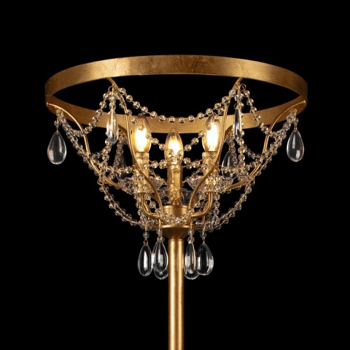 Торшер Loft it Foil 10430F в Нижнем Новгороде фото 5