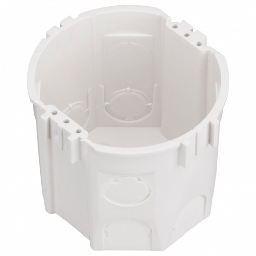 Подрозетник Arlight RMB 044895 в Нижнем Новгороде