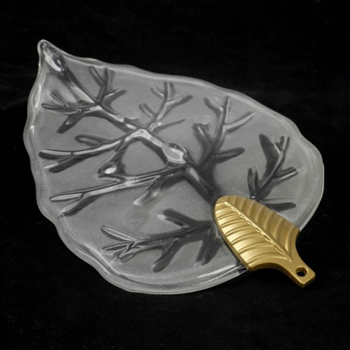 Подвесная люстра Lussole Hesperia LSP-8841 в Нижнем Новгороде фото 12