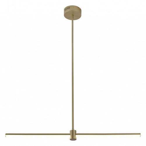 Светильник на штанге F-promo Hanger 4177-1P в Нижнем Новгороде фото 2