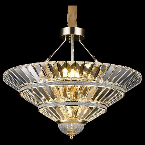 Подвесной светильник Wertmark Nicole WE147.08.303 в Нижнем Новгороде