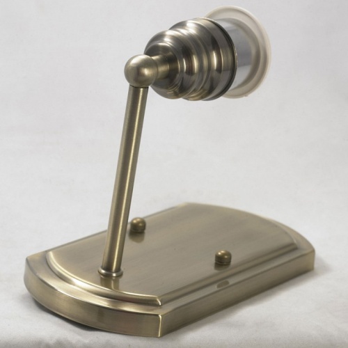 Бра Lussole Sona LSL-3001-01V в Нижнем Новгороде фото 2