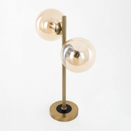Настольная лампа декоративная Citilux Лорен CL146823 в Мамоново фото 4