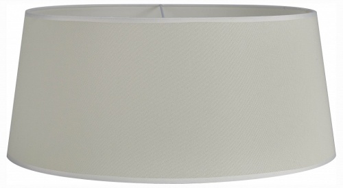 Торшер Mantra Ruti Ricca 9446+9447 в Нижнем Новгороде фото 5