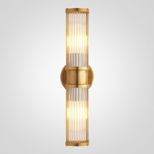 Бра Imperiumloft  123210-01 в Нижнем Новгороде