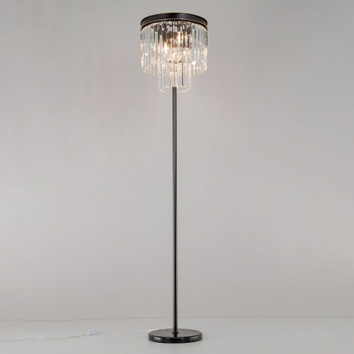 Торшер Citilux Мартин CL332961 в Нижнем Новгороде фото 2