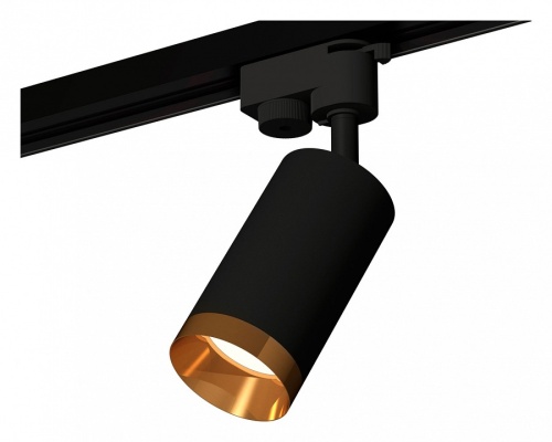 Светильник на штанге Ambrella Light XT XT6323064 в Нижнем Новгороде фото 4