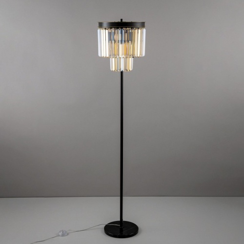 Торшер Citilux Мартин CL332962 в Нижнем Новгороде фото 2