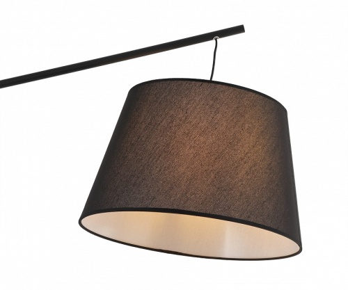 Торшер Kink Light Инвар 08448-F,19 в Нижнем Новгороде фото 2