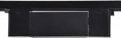 Накладной светильник Ambrella Light GL GL6660 в Нижнем Новгороде фото 5