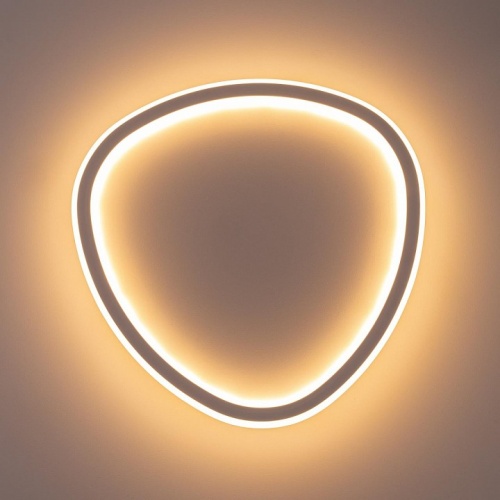 Накладной светильник Citilux ТRIO CL215B240E в Нижнем Новгороде фото 4