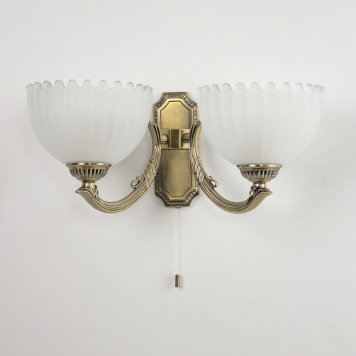 Бра Citilux Севилья CL414323 в Нижнем Новгороде фото 8