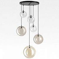 Подвесной светильник Citilux ORTON CL202163 в Нижнем Новгороде
