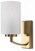 Бра Freya Arricci FR2059WL-01BS в Нижнем Новгороде