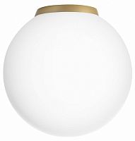 Накладной светильник Citilux RON CL941D20B2 в Нижнем Новгороде