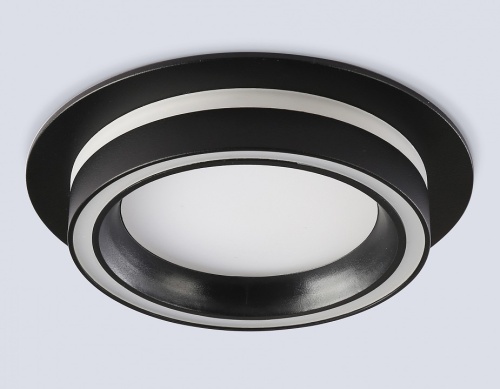 Встраиваемый светильник Ambrella Light TU TU5210 в Нижнем Новгороде фото 6