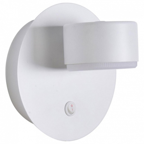 Бра Lumion TORINA 8343/1W в Нижнем Новгороде