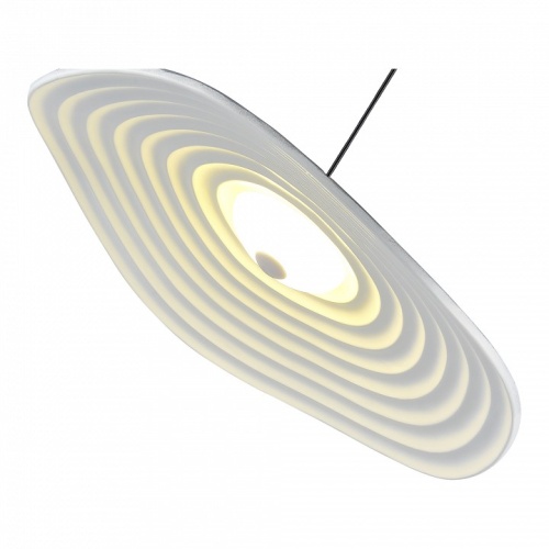 Светильник на штанге ST-Luce Oasis SL6208.711.12 в Нижнем Новгороде фото 2